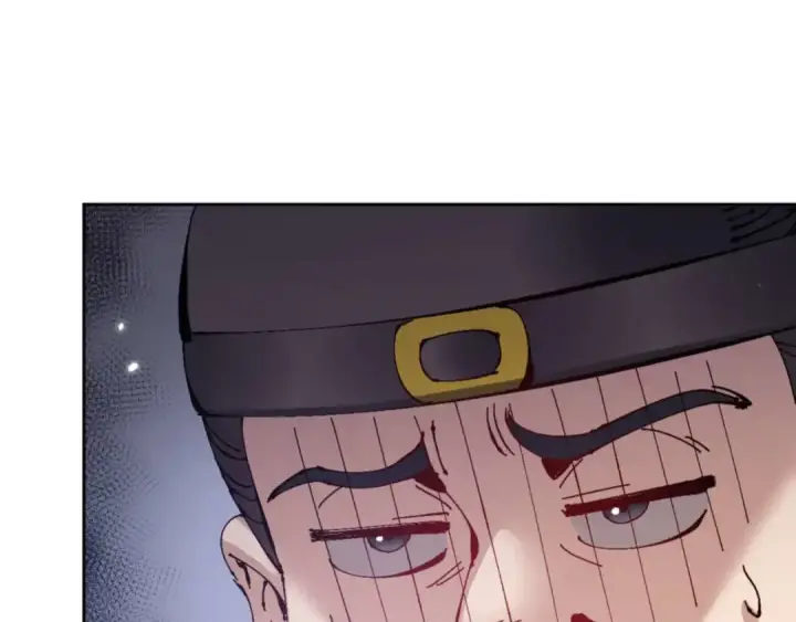 漫画《师尊：这个冲师逆徒才不是圣子》第110话 保证让你爱上我第82张图