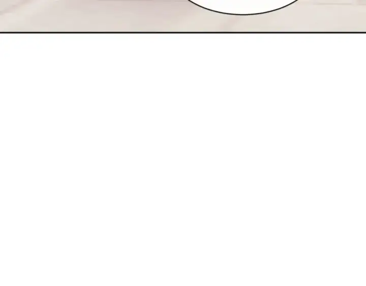 漫画《师尊：这个冲师逆徒才不是圣子》第110话 保证让你爱上我第90张图