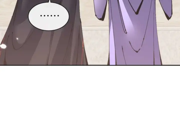 漫画《师尊：这个冲师逆徒才不是圣子》第111话 楚休他死定了！第115张图