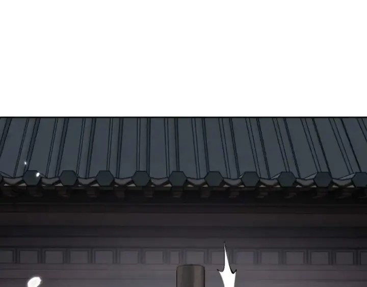 漫画《师尊：这个冲师逆徒才不是圣子》第111话 楚休他死定了！第131张图
