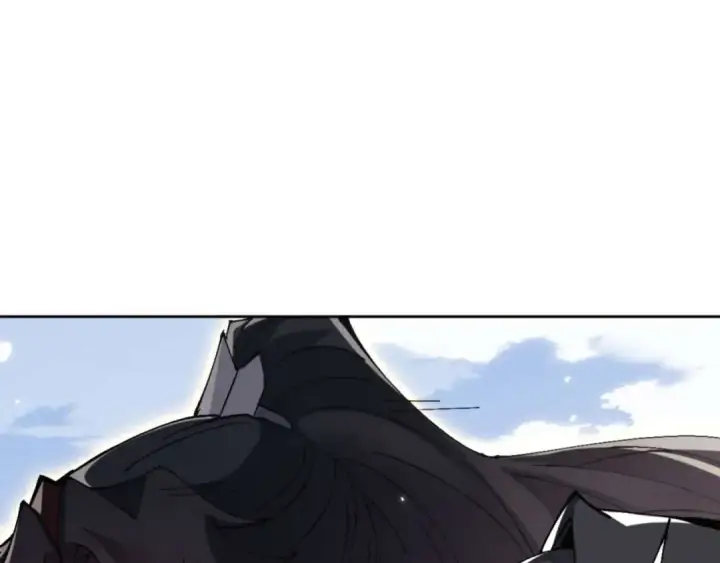 漫画《师尊：这个冲师逆徒才不是圣子》第111话 楚休他死定了！第139张图