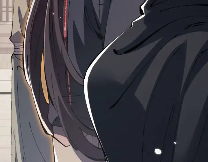 漫画《师尊：这个冲师逆徒才不是圣子》第111话 楚休他死定了！第141张图