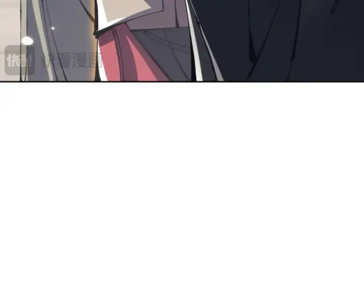 漫画《师尊：这个冲师逆徒才不是圣子》第111话 楚休他死定了！第142张图