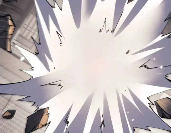 漫画《师尊：这个冲师逆徒才不是圣子》第111话 楚休他死定了！第157张图