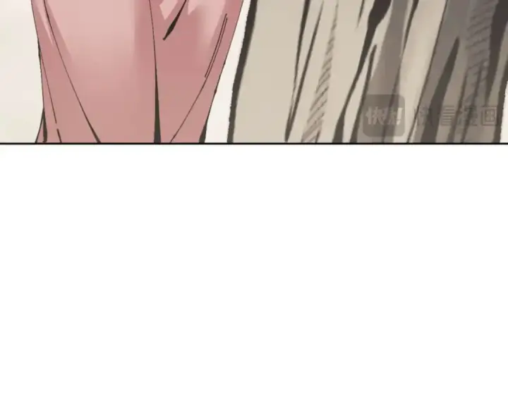 漫画《师尊：这个冲师逆徒才不是圣子》第111话 楚休他死定了！第22张图