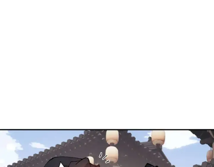漫画《师尊：这个冲师逆徒才不是圣子》第111话 楚休他死定了！第38张图