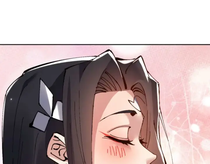 漫画《师尊：这个冲师逆徒才不是圣子》第111话 楚休他死定了！第42张图