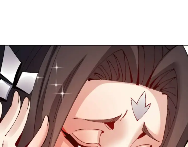 漫画《师尊：这个冲师逆徒才不是圣子》第111话 楚休他死定了！第46张图