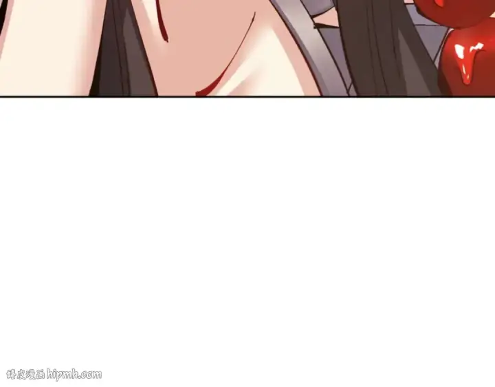 漫画《师尊：这个冲师逆徒才不是圣子》第111话 楚休他死定了！第48张图
