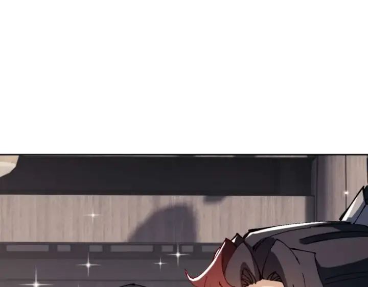 漫画《师尊：这个冲师逆徒才不是圣子》第111话 楚休他死定了！第49张图