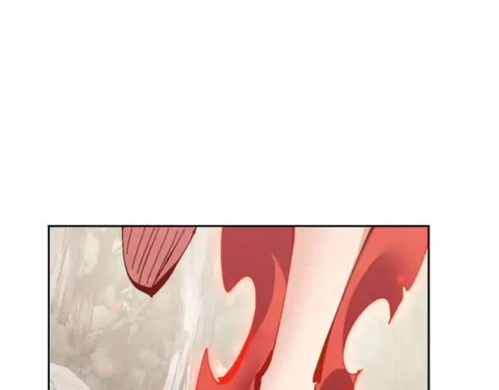 漫画《师尊：这个冲师逆徒才不是圣子》第111话 楚休他死定了！第5张图