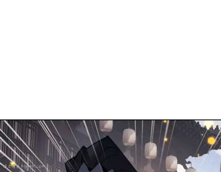 漫画《师尊：这个冲师逆徒才不是圣子》第111话 楚休他死定了！第56张图