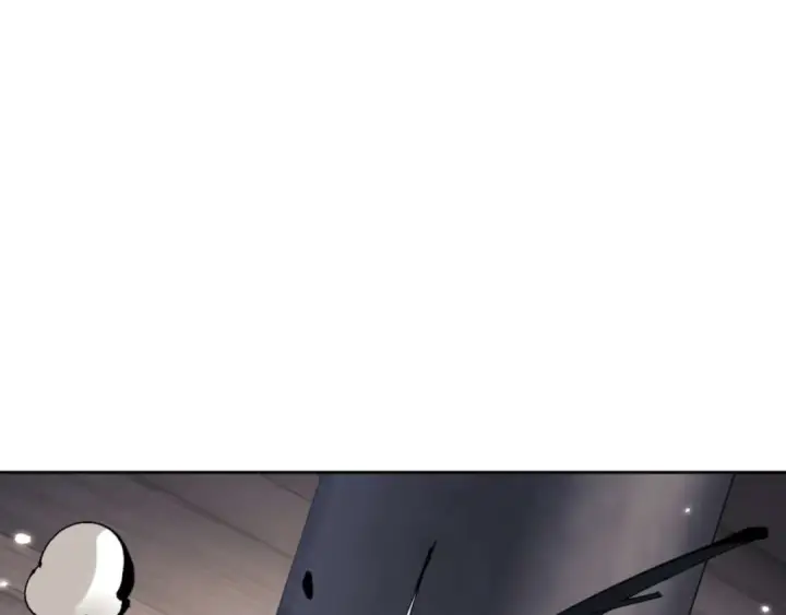 漫画《师尊：这个冲师逆徒才不是圣子》第111话 楚休他死定了！第82张图