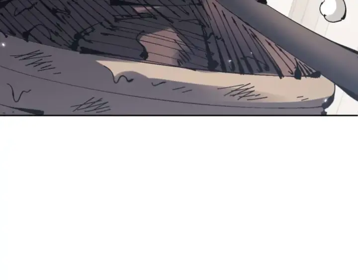 漫画《师尊：这个冲师逆徒才不是圣子》第111话 楚休他死定了！第84张图