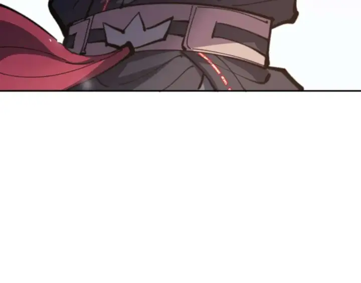 漫画《师尊：这个冲师逆徒才不是圣子》第112话 姐姐如何奖励我？第101张图