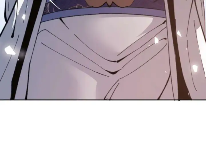 漫画《师尊：这个冲师逆徒才不是圣子》第112话 姐姐如何奖励我？第129张图