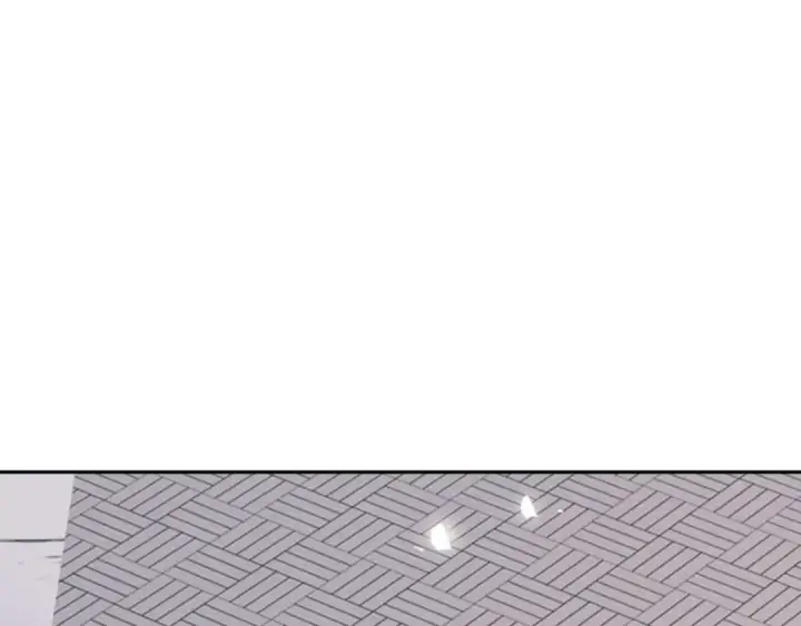 漫画《师尊：这个冲师逆徒才不是圣子》第112话 姐姐如何奖励我？第146张图