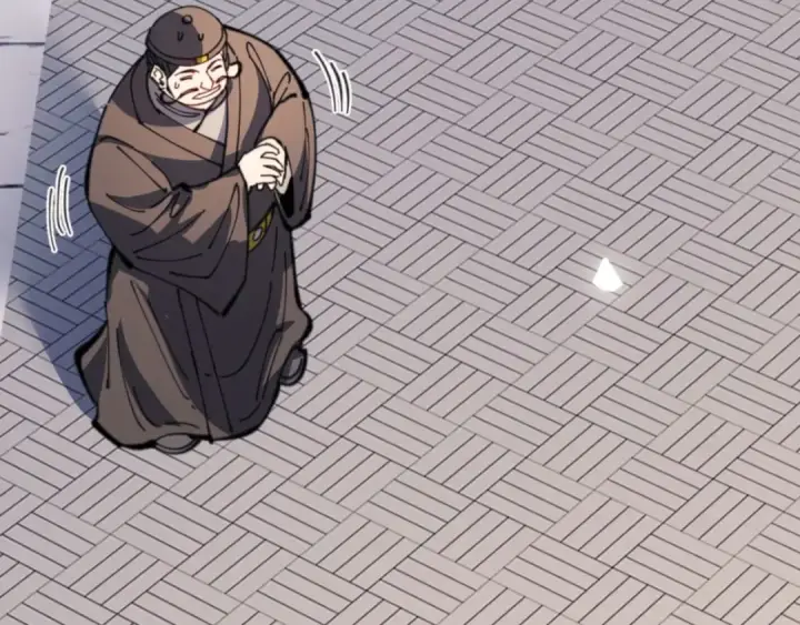 漫画《师尊：这个冲师逆徒才不是圣子》第112话 姐姐如何奖励我？第147张图