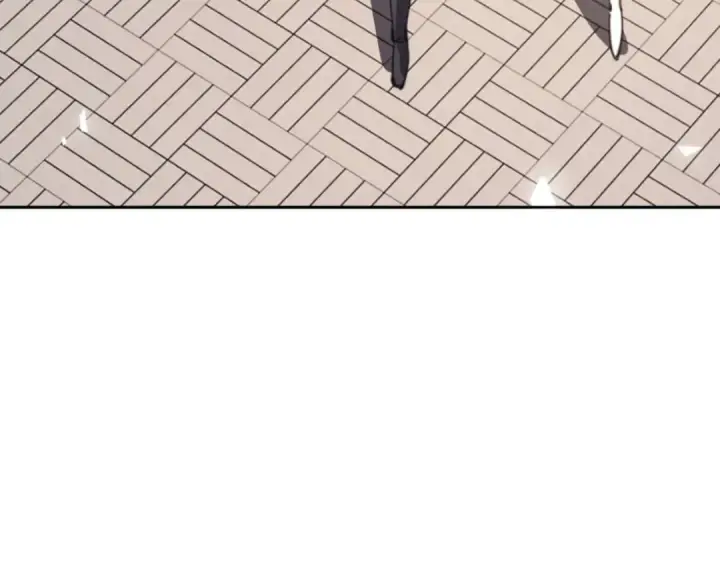 漫画《师尊：这个冲师逆徒才不是圣子》第112话 姐姐如何奖励我？第149张图