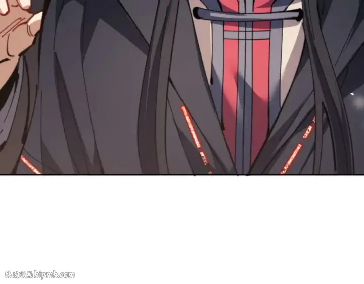漫画《师尊：这个冲师逆徒才不是圣子》第112话 姐姐如何奖励我？第152张图