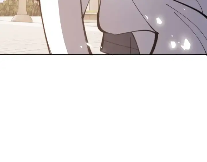 漫画《师尊：这个冲师逆徒才不是圣子》第112话 姐姐如何奖励我？第156张图