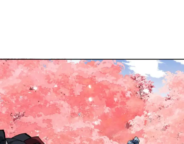 漫画《师尊：这个冲师逆徒才不是圣子》第112话 姐姐如何奖励我？第169张图