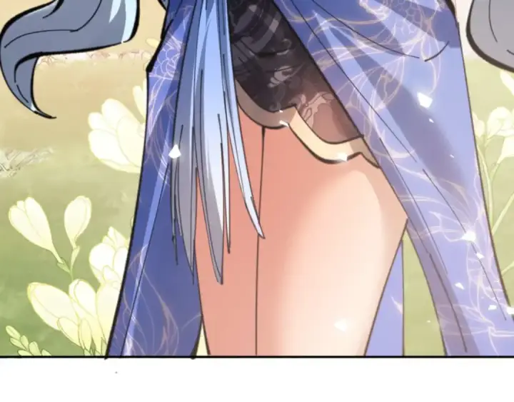 漫画《师尊：这个冲师逆徒才不是圣子》第112话 姐姐如何奖励我？第175张图