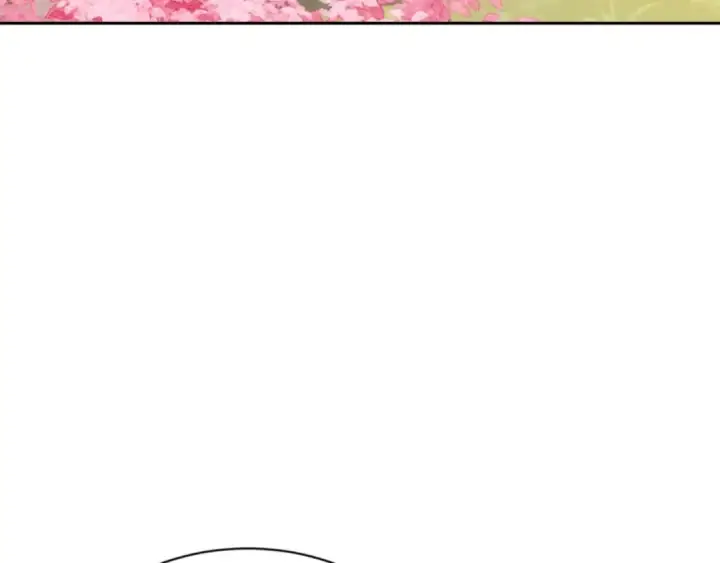 漫画《师尊：这个冲师逆徒才不是圣子》第112话 姐姐如何奖励我？第188张图