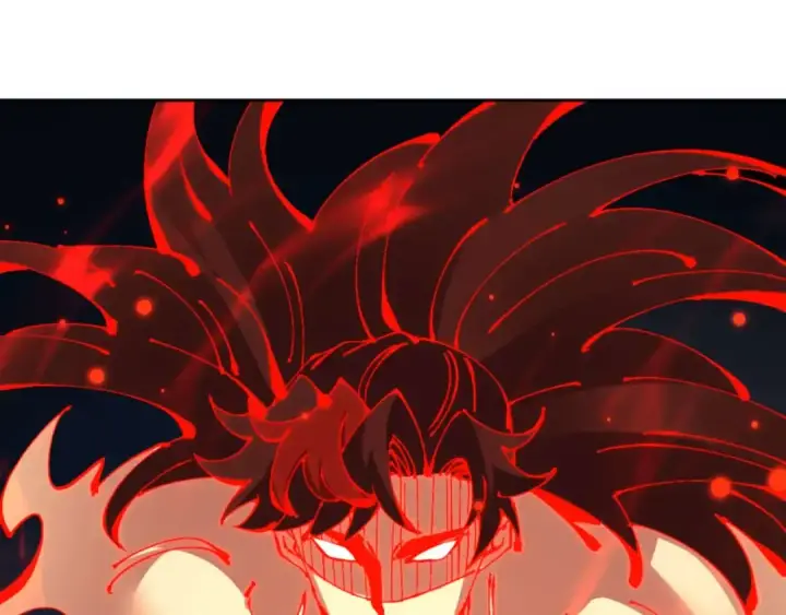 漫画《师尊：这个冲师逆徒才不是圣子》第112话 姐姐如何奖励我？第23张图