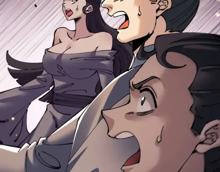 漫画《师尊：这个冲师逆徒才不是圣子》第112话 姐姐如何奖励我？第28张图