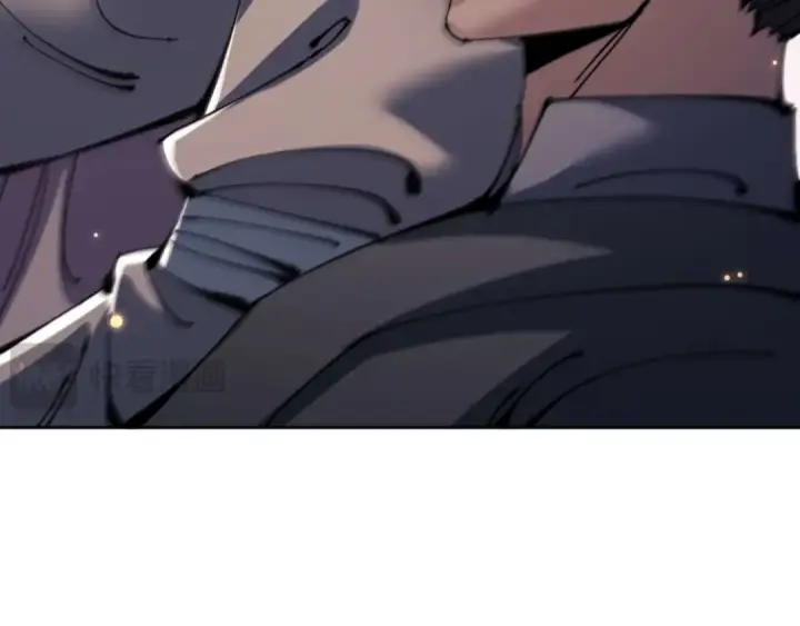漫画《师尊：这个冲师逆徒才不是圣子》第112话 姐姐如何奖励我？第29张图