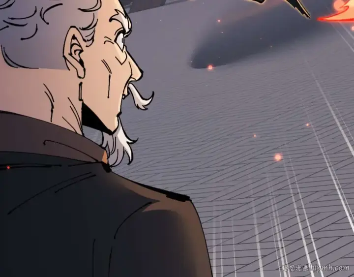 漫画《师尊：这个冲师逆徒才不是圣子》第112话 姐姐如何奖励我？第32张图
