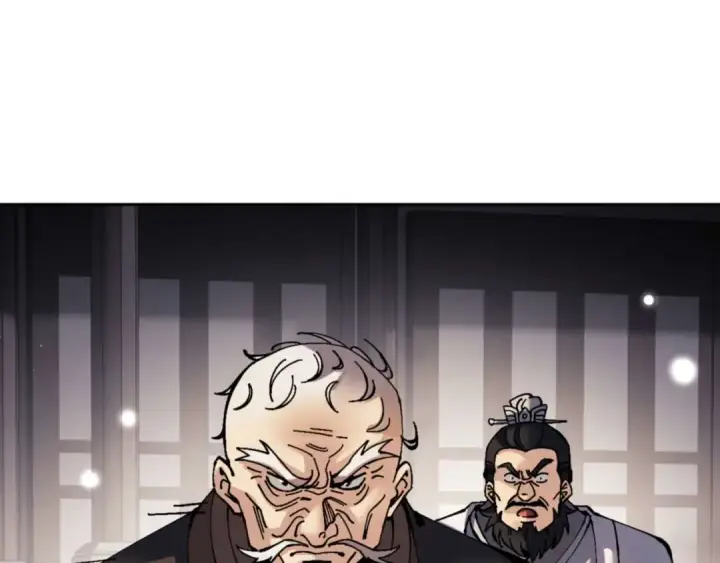漫画《师尊：这个冲师逆徒才不是圣子》第112话 姐姐如何奖励我？第35张图