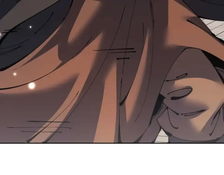 漫画《师尊：这个冲师逆徒才不是圣子》第112话 姐姐如何奖励我？第37张图
