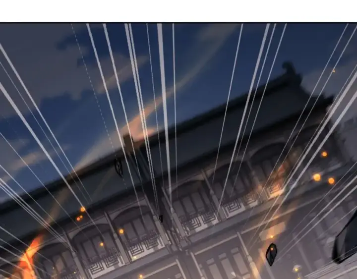 漫画《师尊：这个冲师逆徒才不是圣子》第112话 姐姐如何奖励我？第39张图