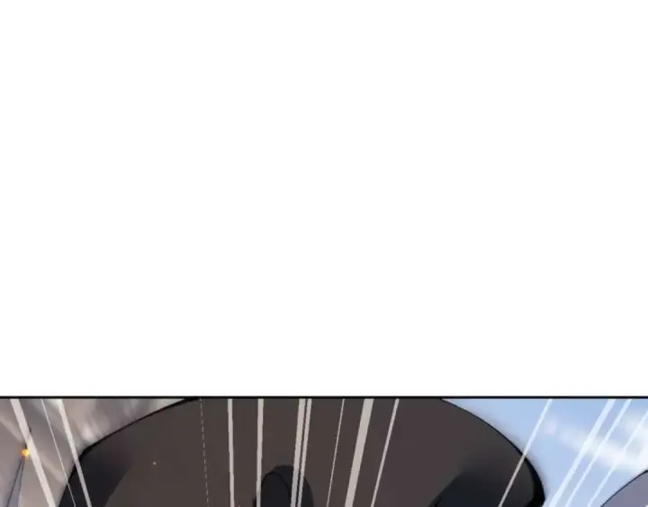 漫画《师尊：这个冲师逆徒才不是圣子》第112话 姐姐如何奖励我？第42张图