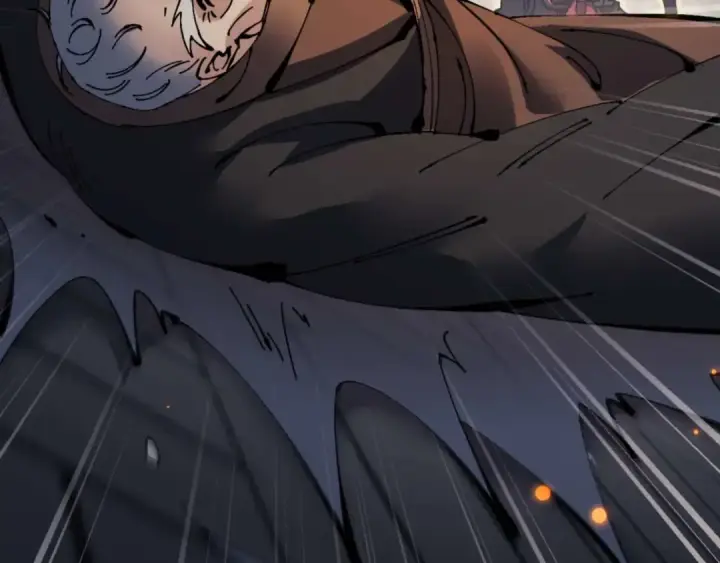 漫画《师尊：这个冲师逆徒才不是圣子》第112话 姐姐如何奖励我？第44张图