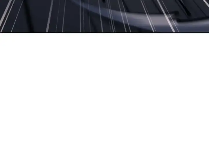 漫画《师尊：这个冲师逆徒才不是圣子》第112话 姐姐如何奖励我？第45张图