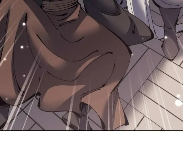 漫画《师尊：这个冲师逆徒才不是圣子》第112话 姐姐如何奖励我？第49张图