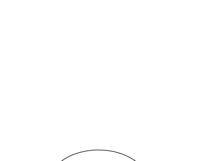 漫画《师尊：这个冲师逆徒才不是圣子》第112话 姐姐如何奖励我？第54张图