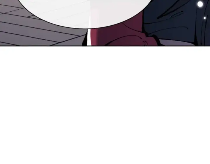 漫画《师尊：这个冲师逆徒才不是圣子》第112话 姐姐如何奖励我？第57张图