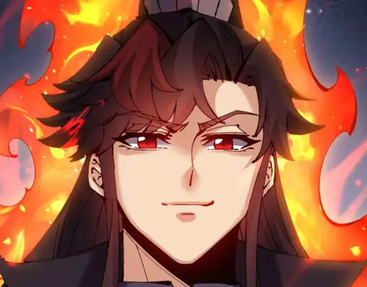 漫画《师尊：这个冲师逆徒才不是圣子》第112话 姐姐如何奖励我？第59张图
