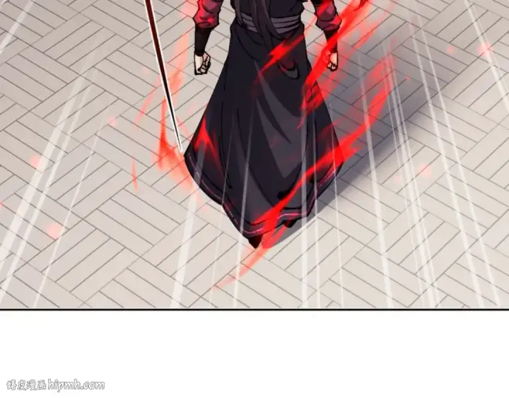 漫画《师尊：这个冲师逆徒才不是圣子》第112话 姐姐如何奖励我？第64张图
