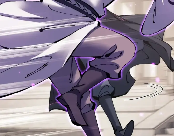 漫画《师尊：这个冲师逆徒才不是圣子》第112话 姐姐如何奖励我？第67张图