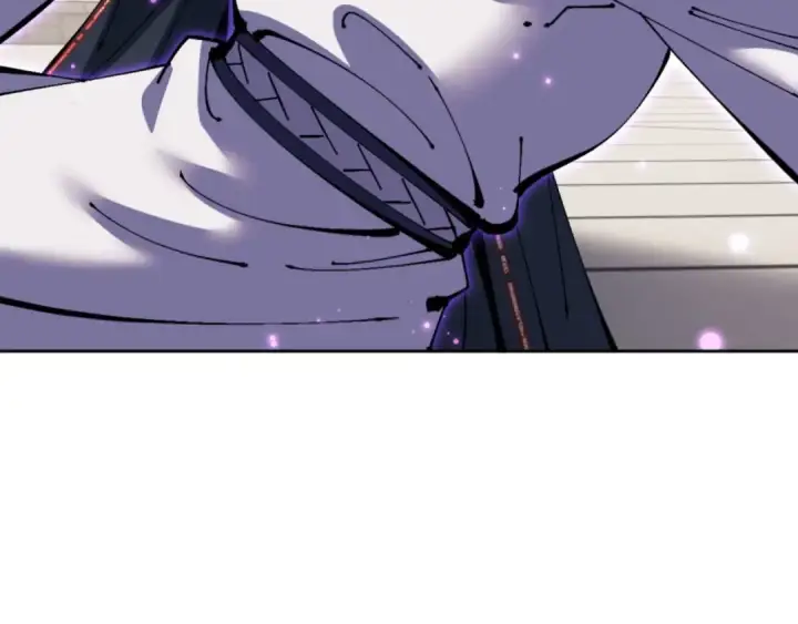 漫画《师尊：这个冲师逆徒才不是圣子》第112话 姐姐如何奖励我？第71张图