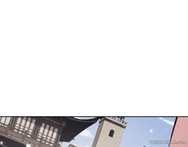 漫画《师尊：这个冲师逆徒才不是圣子》第112话 姐姐如何奖励我？第72张图