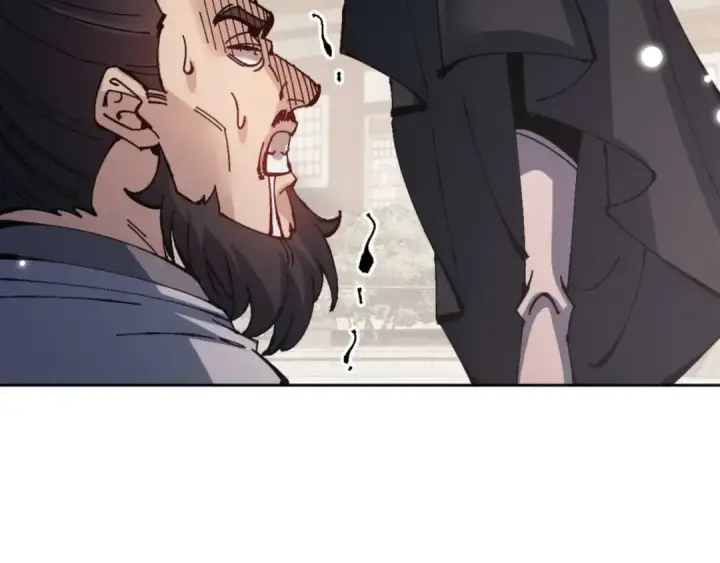 漫画《师尊：这个冲师逆徒才不是圣子》第112话 姐姐如何奖励我？第78张图