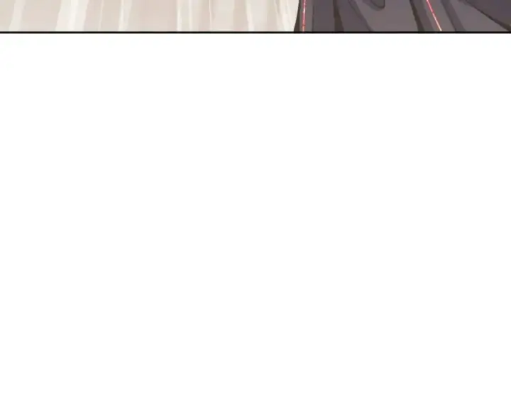 漫画《师尊：这个冲师逆徒才不是圣子》第112话 姐姐如何奖励我？第85张图