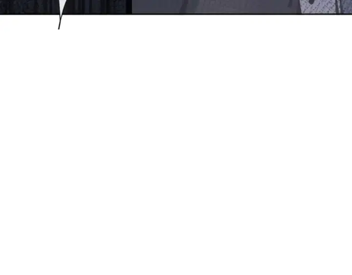 漫画《师尊：这个冲师逆徒才不是圣子》第112话 姐姐如何奖励我？第94张图