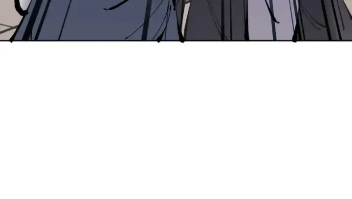 漫画《师尊：这个冲师逆徒才不是圣子》第112话 姐姐如何奖励我？第98张图